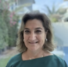 Roula Wehbe Abbas profile photo