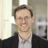 Paul Nolan
