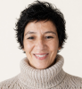 Susana Simões Ferreira profile photo