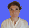 Livia Galita profile photo