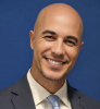 Artur Ventura