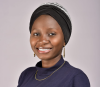 Iswat Taiwo Badmus profile photo