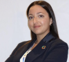 Nicole Rita Napoli