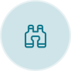 Project visibility features