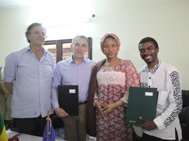 ©Sebastien Rieussec