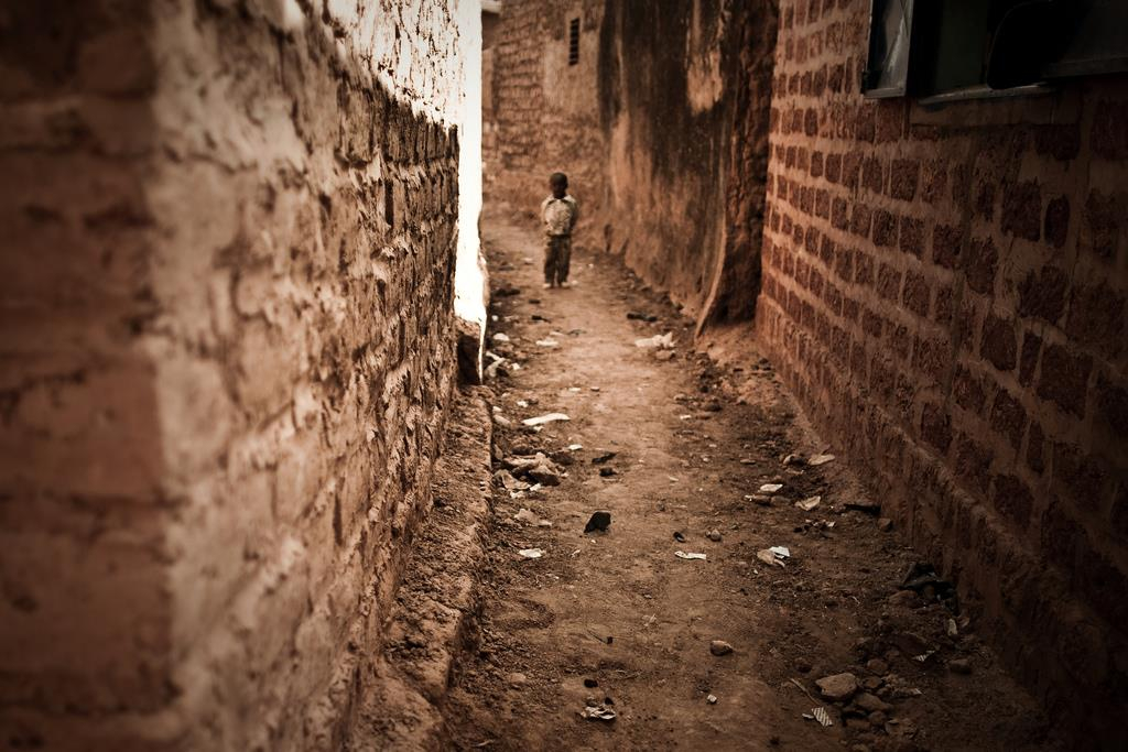 Photo Courtesy of Eric Montfort