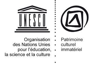 UNESCO