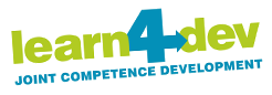 learn4dev