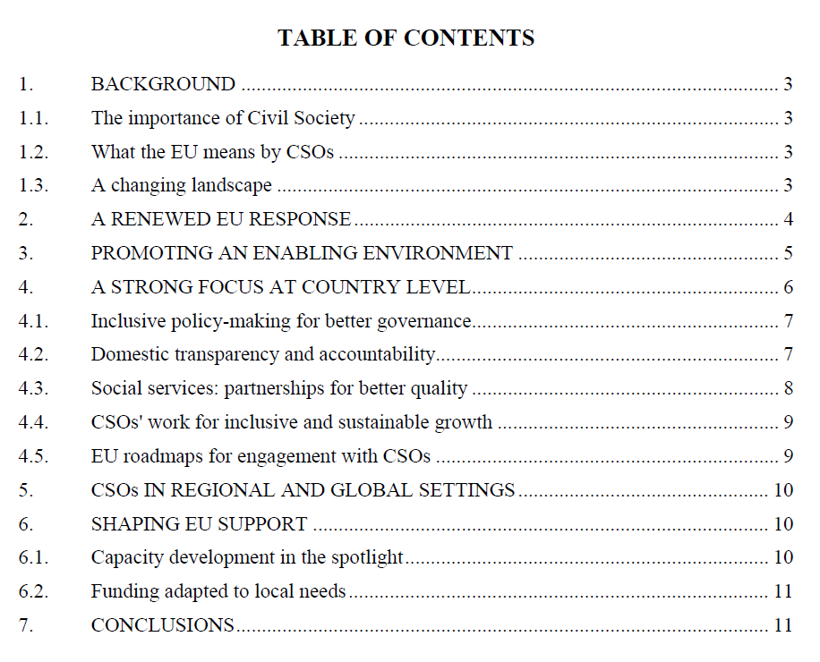 Click to expand the table of contents