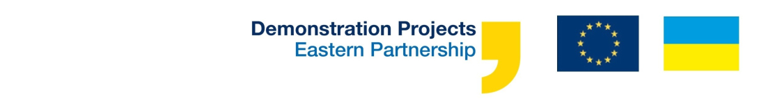 Славутич-ЄС: енергетичний проект