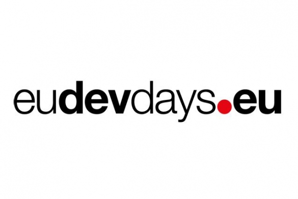 eudevdays