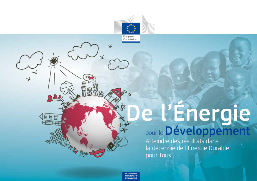  Atteindre des résultats dans la décennie de l