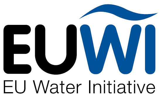 EU Water Initiative