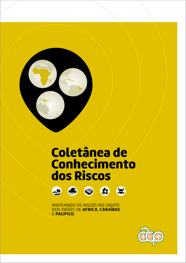 versão em português