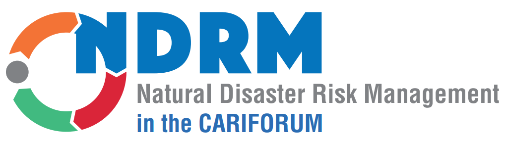 ACP-EU Natural Disaster Risk Management in the CARIFORUM