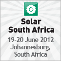 Solar-Power-SA-125x125.gif#sthash.rX6CzZl7.dpuf