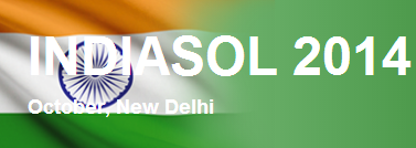 Indiasol.PNG