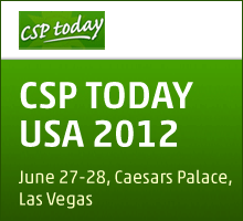CSP-USA-220-200.gif