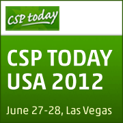 1444399384_csp-usa-180-180.gif