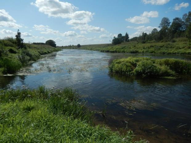 Source: Interakcia / EC