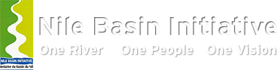1454077920_nile-basin-initiative-logo.png