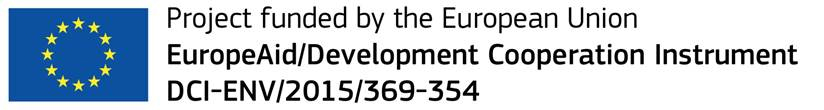1460473624_project_funded_by_the_eu.jpg
