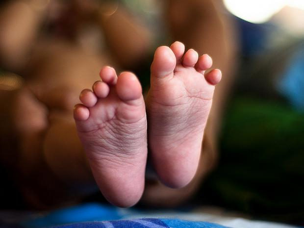 Credit: Jithin Radhakrishnan via Creative Commons