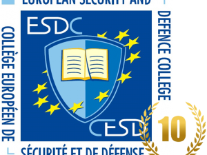 European Security and Defence College
