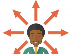 Challenges of career guidance