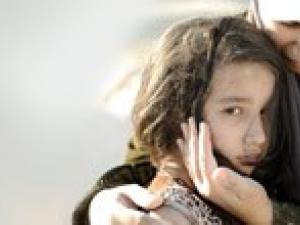 Advocacy campaign Little helpers Morocco