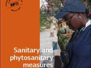 SPS Information Note