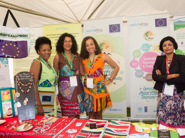  Timothy Shitawkwa Mtejah Photography