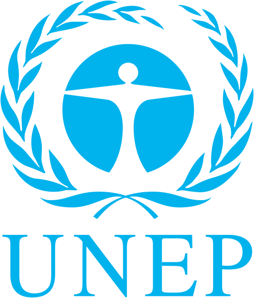 2000px-unep_logo.svg_.png