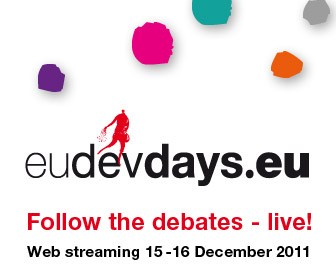 2011eudevdays.jpg