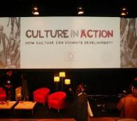 Culture_in_Action.jpg