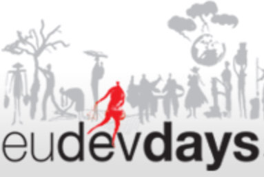 EU_Dev_Days.jpg