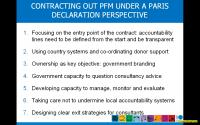Fyson presentation pic