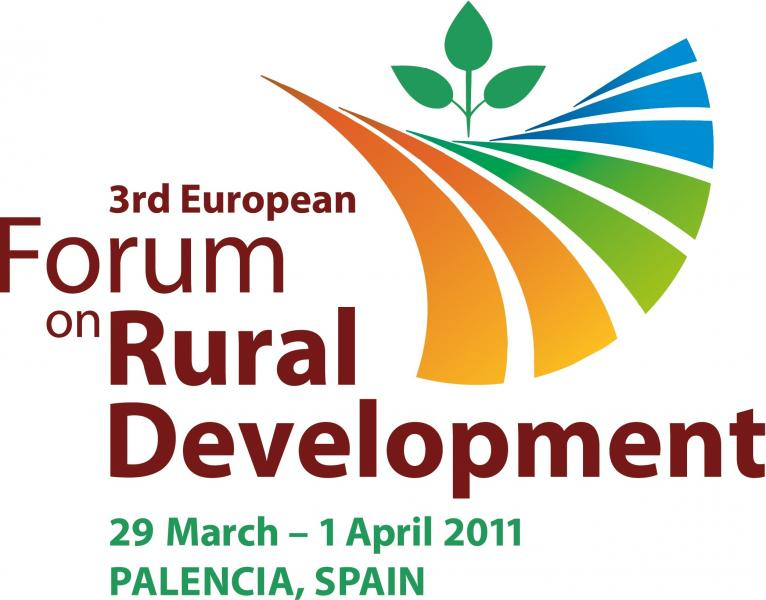 Forum on Rural Development