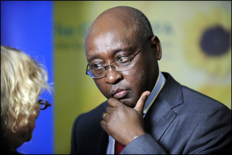 Donald Kaberuka/Pietro_Naj-Oleari