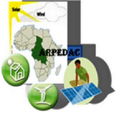 Centre of Excellence in Renewable Energy and Energy Efficiency in the Central Africa