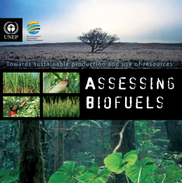 assessing_biofuels.png