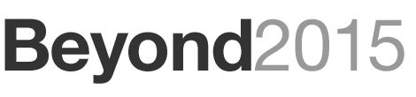 beyond_2015_logo.jpg