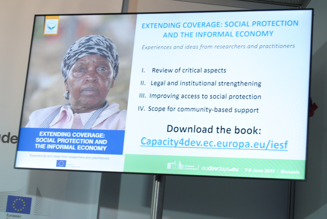 Click the picture to download the book