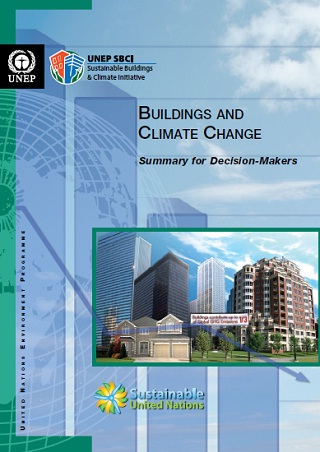 buildings_and_climate_change_320.jpg