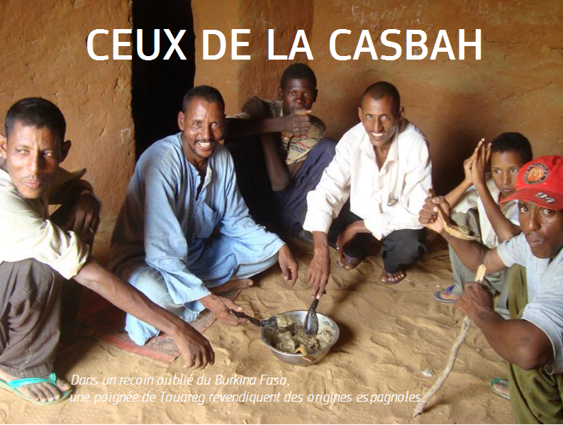 ceux_de_la_casbah.png