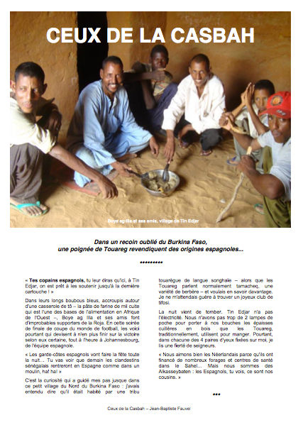 ceux_de_la_casbah_photo2.jpg