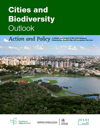 cities_biodiversity_320.jpg