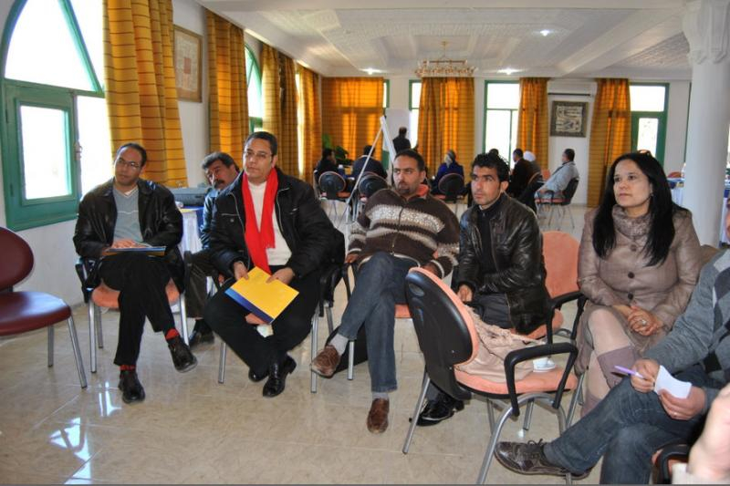 civil_soc_tunisia_low_res.jpg