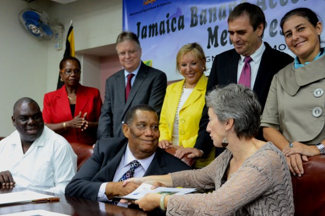 Photo by: JIS Photographer