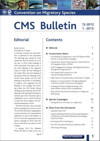 cms_bulletin_image.jpg